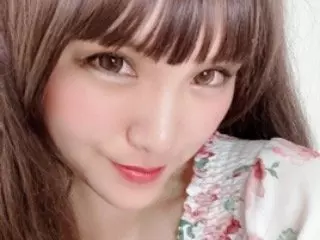 名探偵あまね