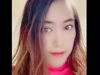あかり