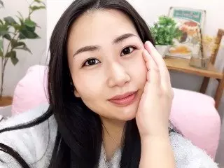 CHATPIA/人妻/☆あき☆//