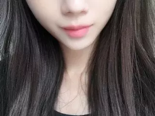 さえ