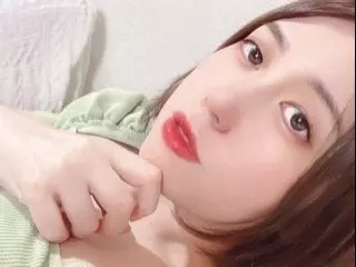 かんな-* 