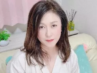 ＊さわ＊