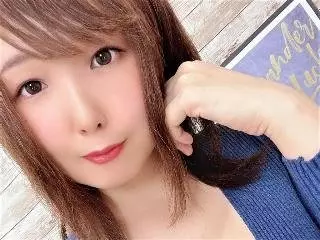 ＋しおり＋♪