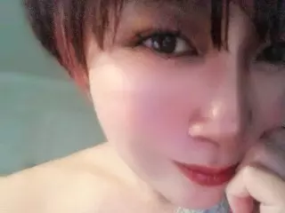 ゆう☆☆