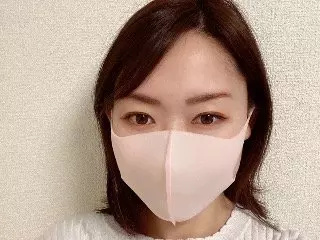 ＊かえで＊
