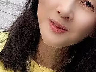 まりりん