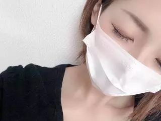 なな