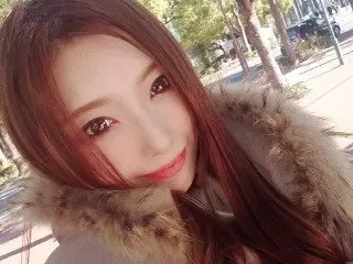 さおり