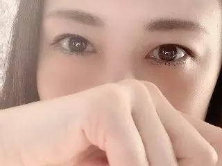 つばき