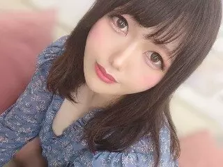 保奈美