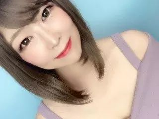 〇薫子。