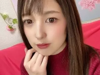 えな*