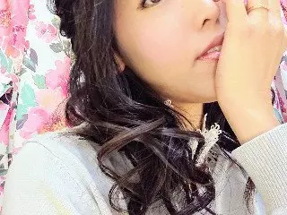 ＊ゆうな＋