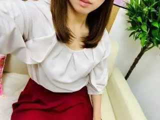 はる*+.
