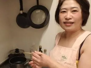 ましゃこ