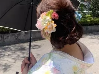 ひかり