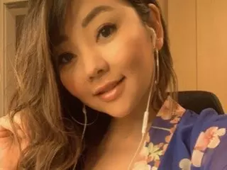*�쥤��* 