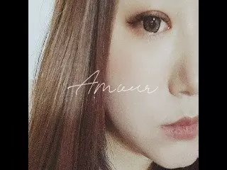 CHATPIA/人妻/さち