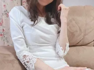 ゆりyuri