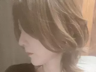 杏子.。*
