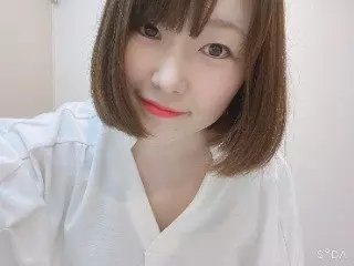 美帆