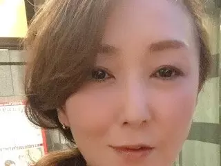 朝陽。+