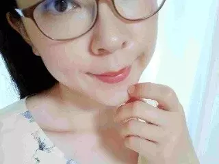 みほ..*