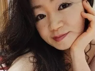 ＊.ちか.＊