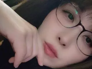 あかり*。★