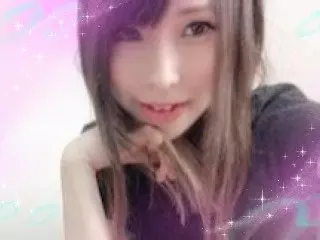 CHATPIA/人妻/あいか+:｡