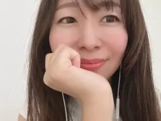 ゆいな。＊