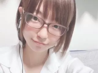 まこ