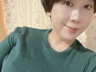 しょうこ