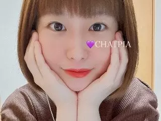 林果☆*。