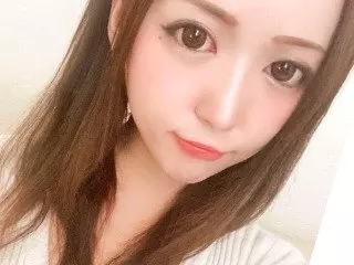 �ܤ�ʡ���