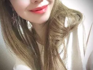 ∀*絹子*∀