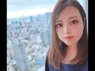 いずみ