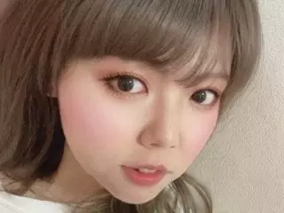 みい