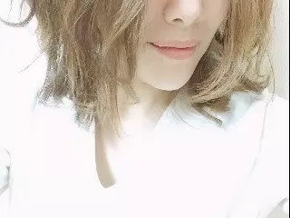 ひなた