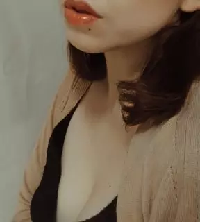 一色さやか
