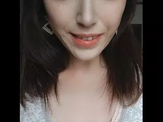 ゆり