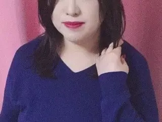 なな+(^^♪
