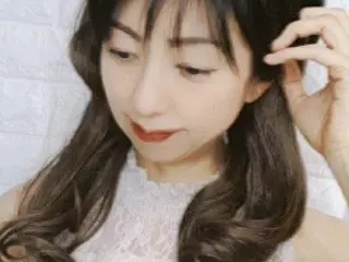 miyu