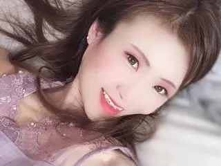☆めい☆