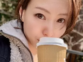 立花 ももか