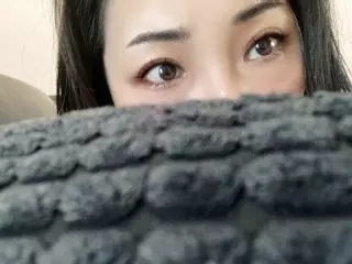 Haru