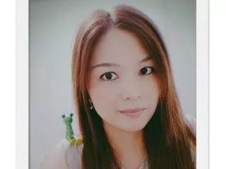 �ߥ�