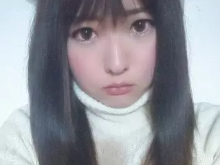 ゆか