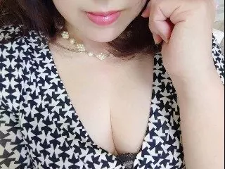 しおり