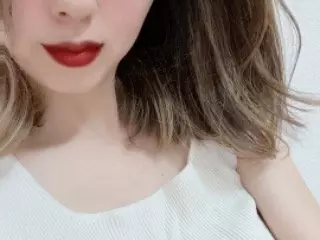 CHATPIA/人妻/リコ☆